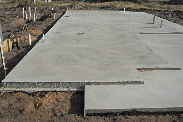 Best Concrete Demolition Services in Marmet, WV