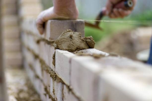 Best Concrete Steps and Stairs in Marmet, WV