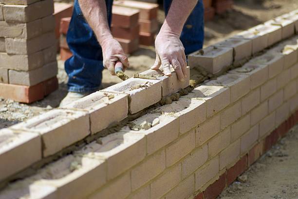 Best Concrete Removal and Replacement in Marmet, WV