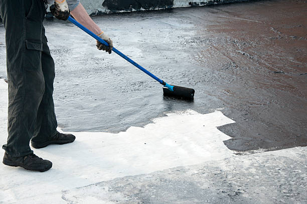 Best Industrial Concrete Flooring in Marmet, WV